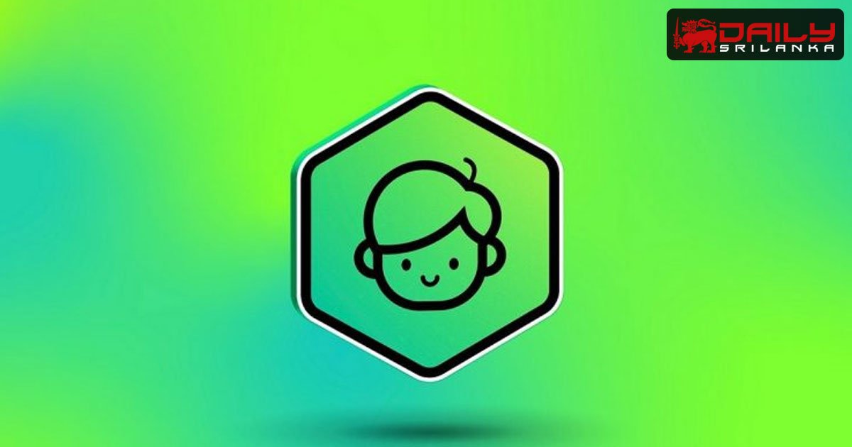 Kaspersky Safe Kids නොගැලපෙන අන්තර්ගතයන්ගෙන් දරුවන්ට  ඉහළ ආරක්ෂාවක් සහතික කරයි