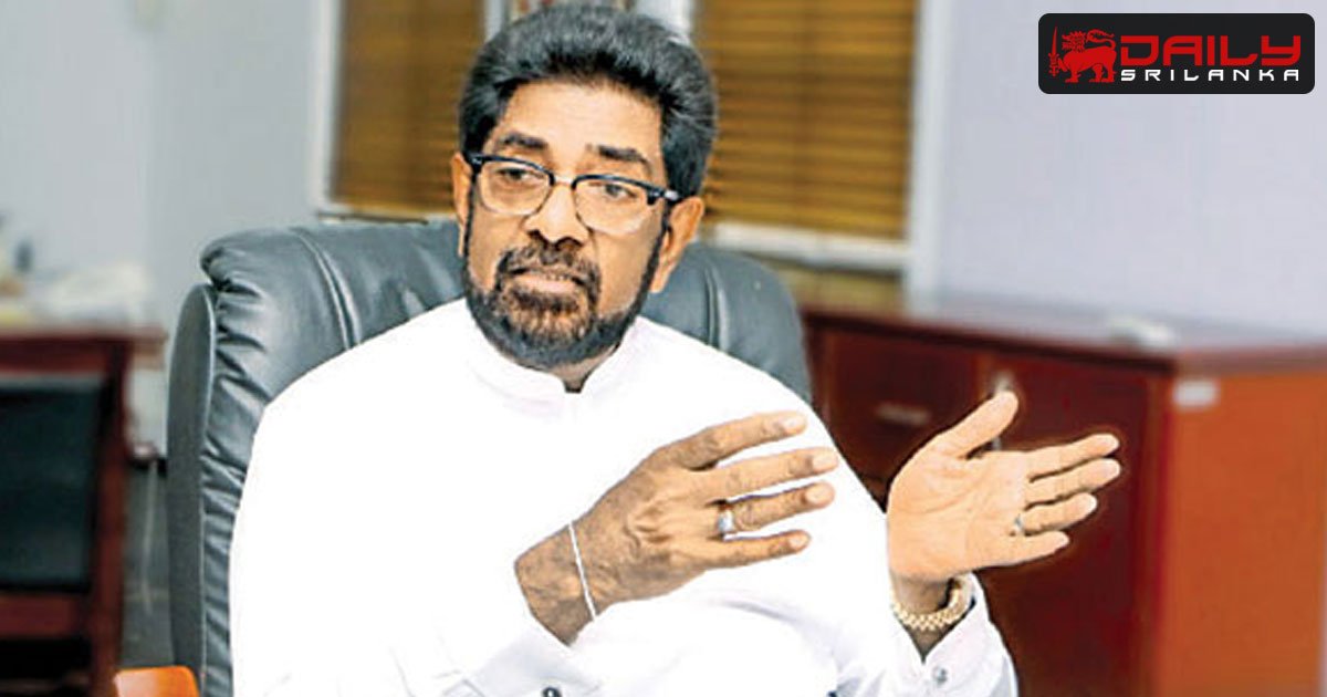 කෙහෙළිය රඹුක්වැල්ල විසින් ඉදිරිපත් කළ පෙත්සමේ නියෝගය අගෝස්තු මස 09 වනදා ප්‍රකාශයට