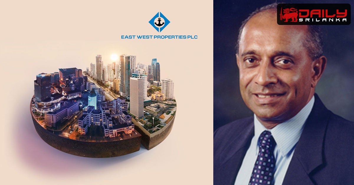 තවත් සමාගමක් කොටස් වෙළෙඳපොළෙන් ඉවත් වීමට තීරණය කරයි