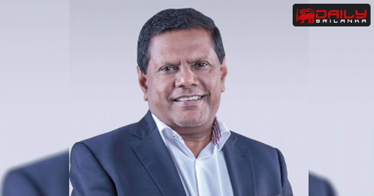 රටක කෘෂිකර්මය දියුණු කරන්න නම්  වාණිජ කෘෂිකර්මාන්තයට යන්න ඕනේ – ආචාර්ය ගුණතිලක හේරත්