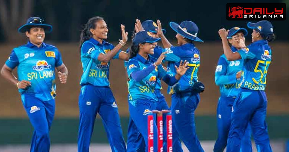 ආසියානු ක්‍රිකට් ශූරියන් අයර්ලන්තයට.