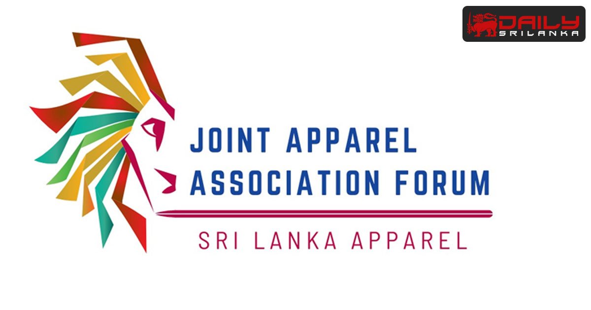 SVAT අහෝසි කිරීම පිළිබඳව නැවත සලකා බලන ලෙස JAAF රජයෙන් ඉල්ලා සිටී
