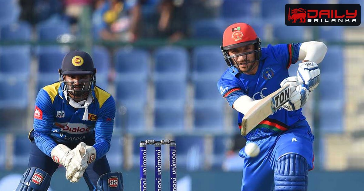 ලෝකයක් හඳුනන ප්‍රමුඛ පෙළ පිතිකරුවෙකුට තරඟ තහනමක්.