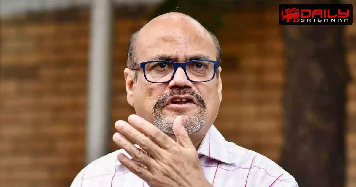 බංග්ලාදේශ ක්‍රිකට් පාලක මණ්ඩලයේ ක්‍රිකට් මෙහෙයුම් සභාපති සිය ධුරයෙන් ඉල්ලා අස් වෙයි.