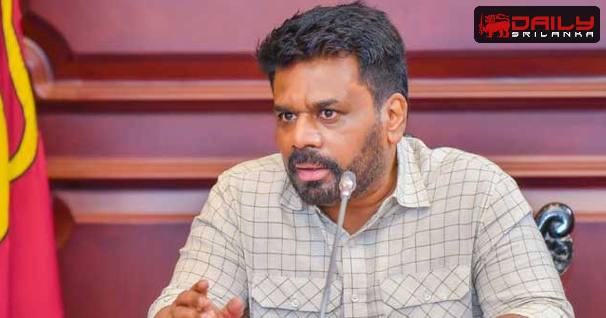 ජනපති ප්‍රධානත්වයෙන් පක්ෂ නායක රැස්වීම ඇරඹේ