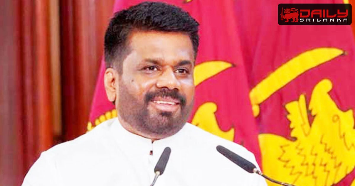 ජනපතිගේ මීළඟ විදෙස් සංචාරය වියට්නාමයට