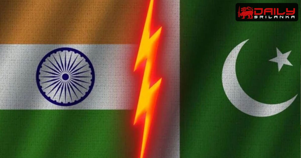 පාකිස්ථානයේ සහ ඉන්දියාවේ සටන් විරාම දීර්ඝ කෙරේ