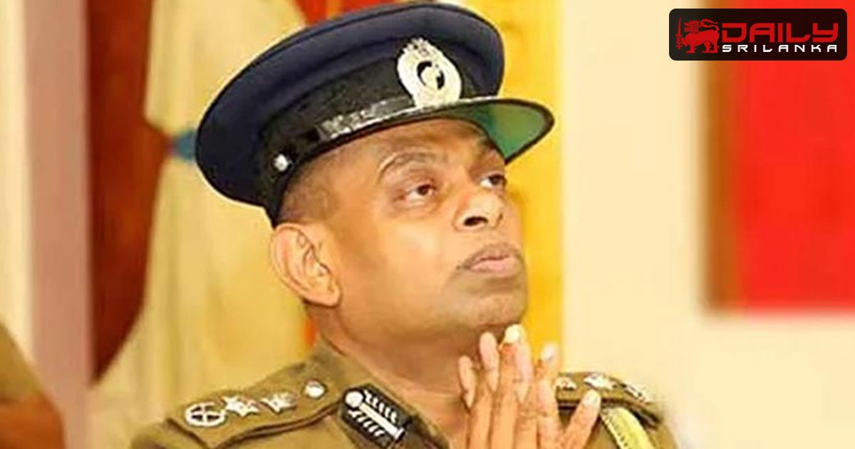 දේශබන්දු අදත් පාර්ලිමේන්තු විමර්ශන කමිටුව හමුවට