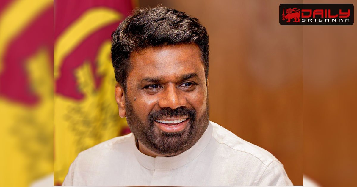 ජනපති අද වියට්නායම බලා පිටත්වෙයි