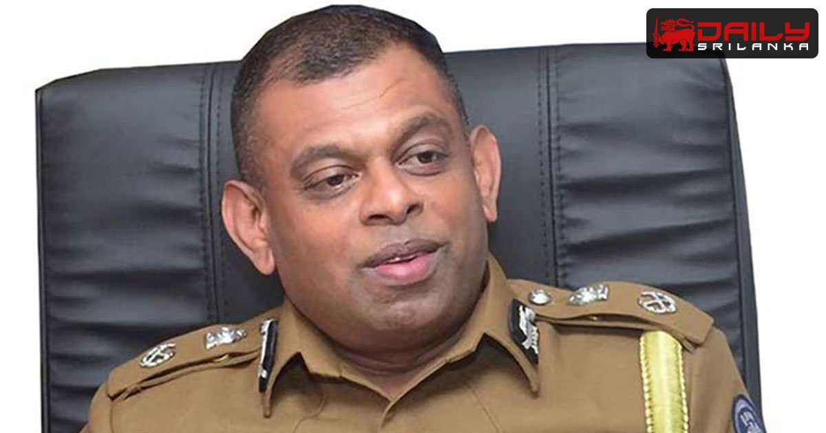 දේශබන්දු අද විමර්ශන කමිටුව හමුවට