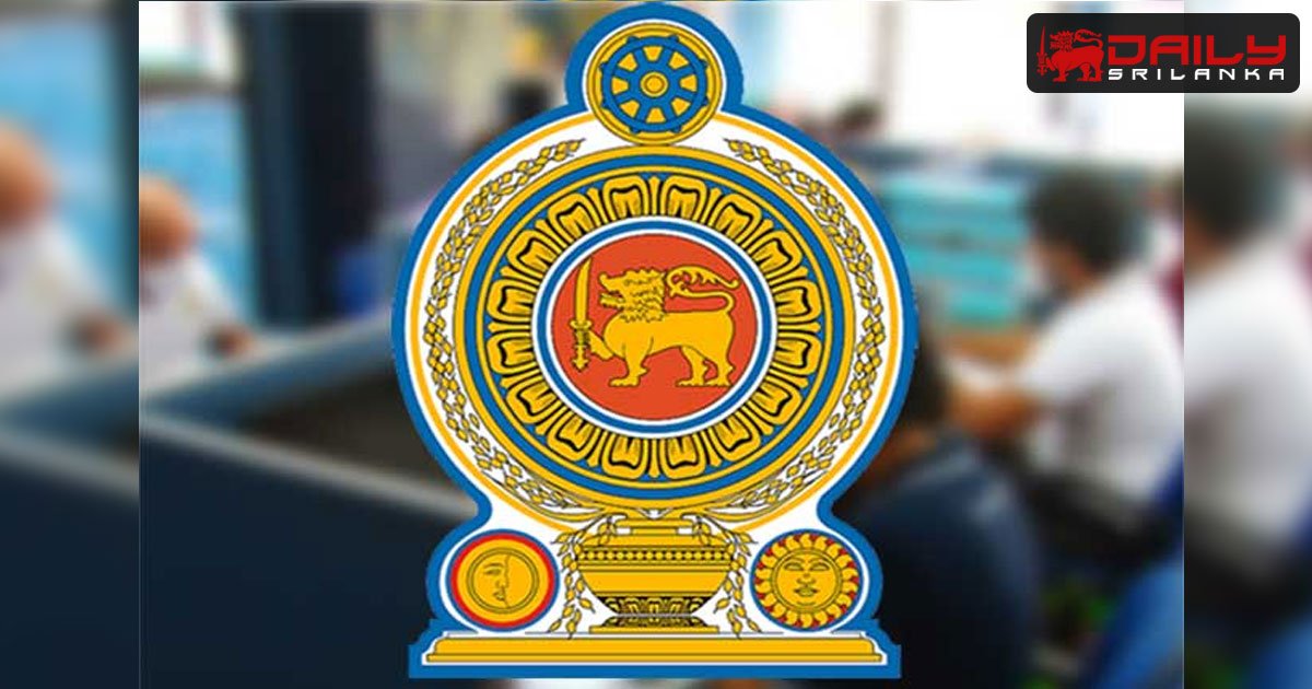 පළාත් පාලන ආයතන 161ක ධූර කාලය අදින් ආරම්භ කරයි