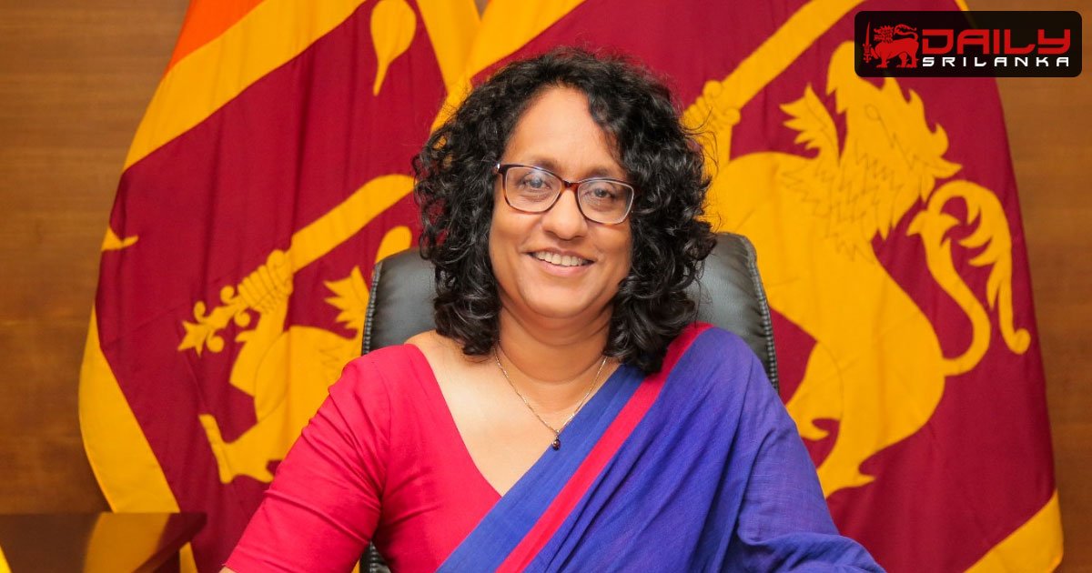 අධ්‍යාපන පද්ධතියේ පවතින ගැටලු විසදීම සදහා අනු කමිටු 06ක්