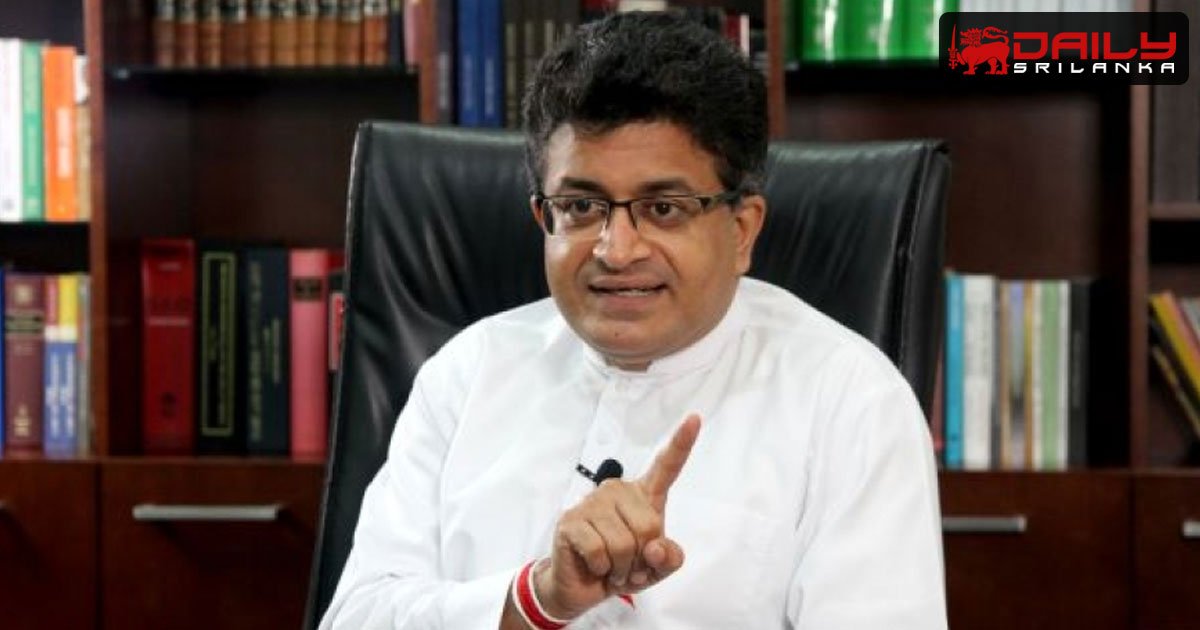 ගම්මන්පිල CIDයට යයි
