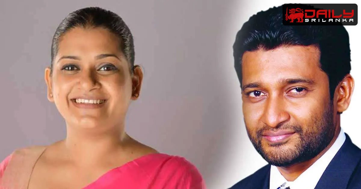 කොළඹ මහ නගර සභාවේ නගරාධිපති තෝරා පත්කර ගැනීම සඳහා රහස් ඡන්දය ඇරඹේ