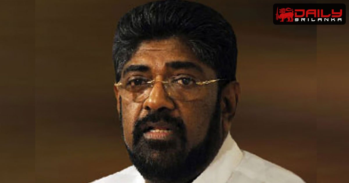 කෙහෙළිය අල්ලස් කොමිසමට