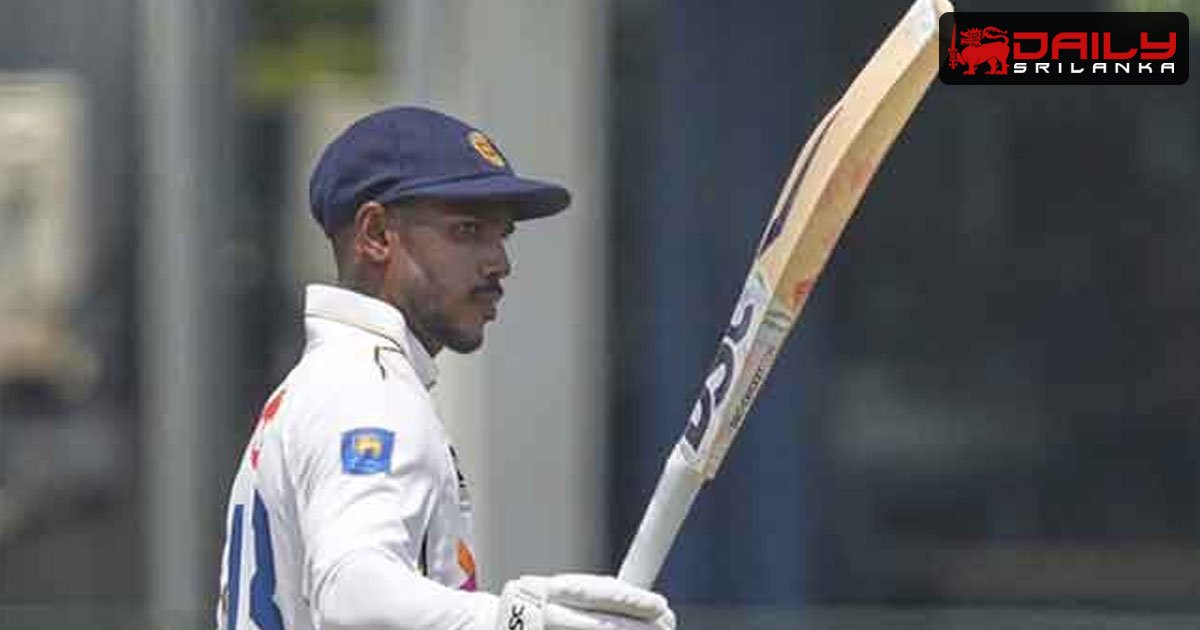පැතුම් නිස්සංක ලකුණු 150 සීමාව පසුකිරීමට සමත් වෙයි