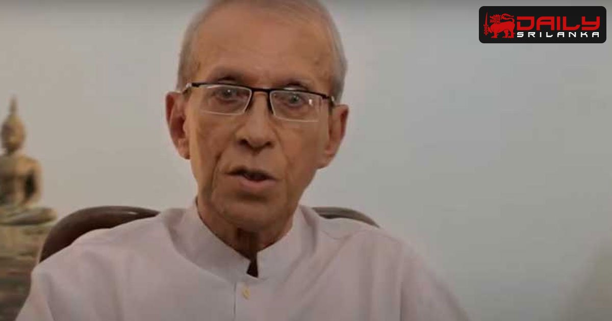 බ්‍රැඩ්මන් වීරකෝන් අභාවප්‍රාප්ත වෙයි