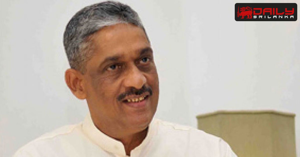 SFට මරාගෙන මැරෙන ප්‍රහාරයක් එල්ල කිරීමේ සිද්ධියට සම්බන්ධ නඩුව කල්තැබේ July 16, 2025   10:47 am