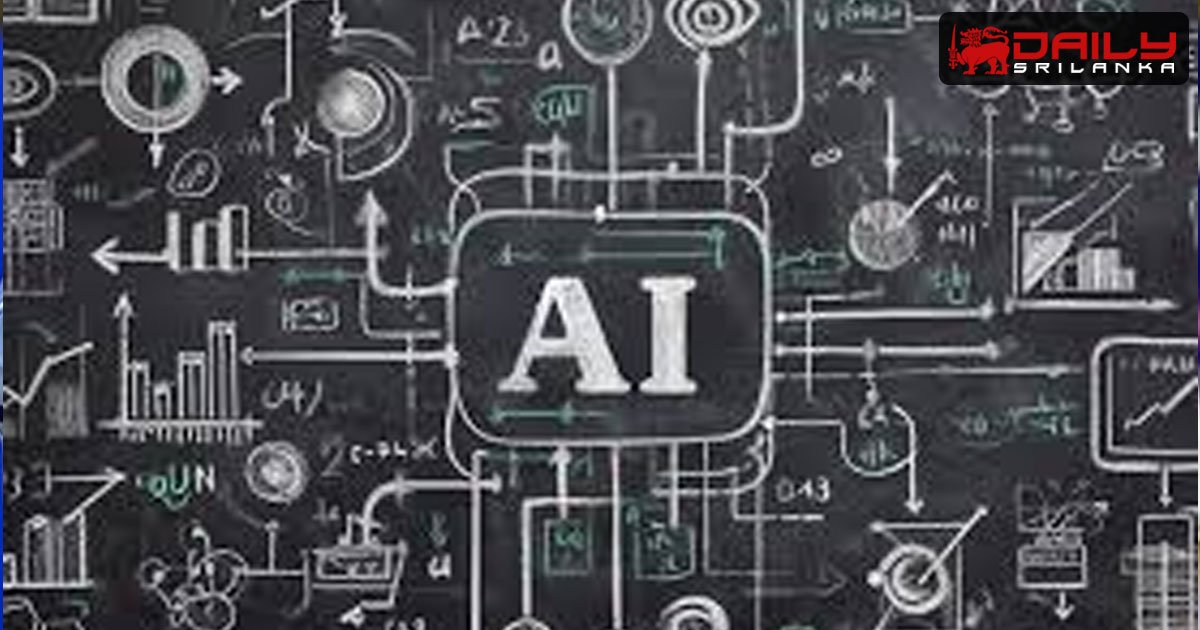 AI සංවර්ධනයට සිංගප්පූරුවේ සහාය