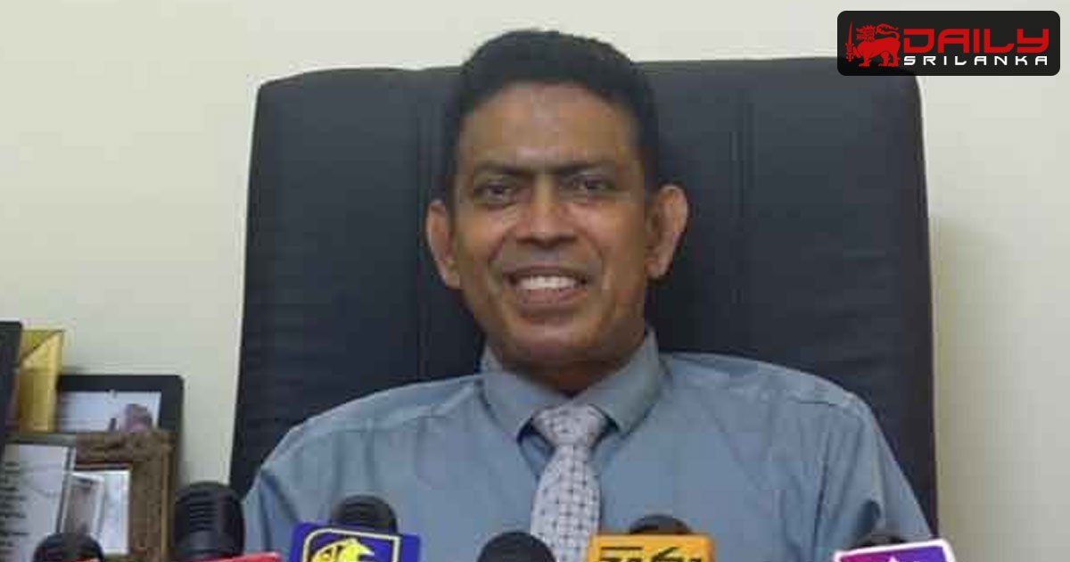 මාරාන්තික මී උණ දරුවන් අතර වැඩි වීමක්