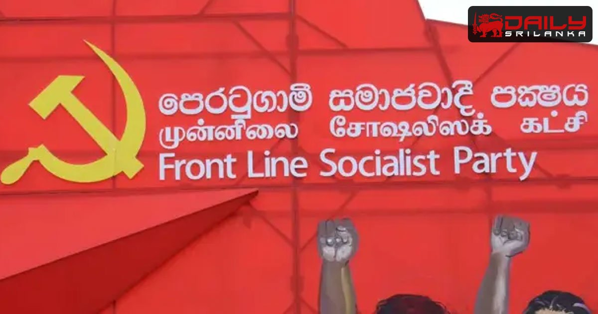පෙරටුගාමීන්ගේ යක්කල ප්‍රධාන කාර්යාලයට මැර ප්‍රහාරයක්