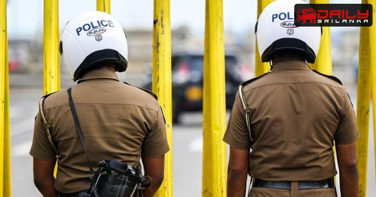 කහතුඩුවේ සිසුවා පැහැර ගැනීමේ සිද්ධිය: පියාගෙන් අලුත් පා පැදියක් මිලදී ගැනීම සඳහා සිසුවා කළ සැළසුමක්
