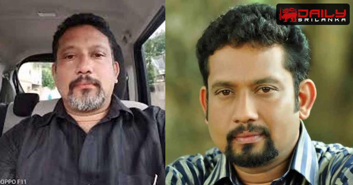ප්‍රවීණ රංගන ශිල්පී නලීන් ප්‍රදීප් උඩවෙල දිවි ගමනට සමුදෙයි