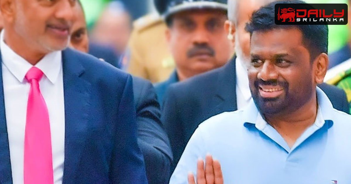 ජනපති අමෙරිකානු සංචාරය නිම කරමින් ජපාන නිල සංචාරය අරඹයි
