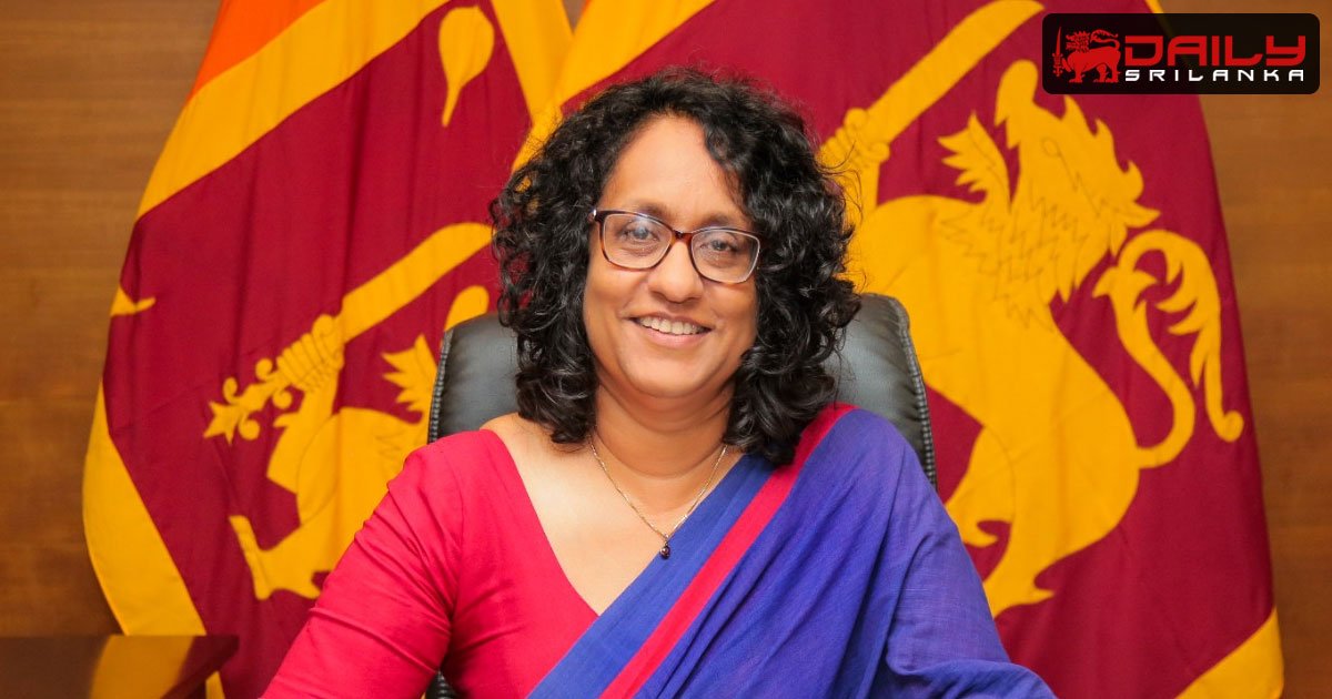 පාසල් අතර අසමානතාව අවම කිරීම අධ්‍යාපන ප්‍රතිසංස්කරණයේ මූලික අරමුණක් – අගමැති