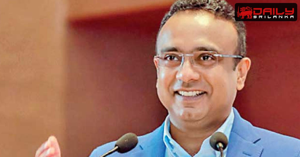 මනූෂගේ අපේක්ෂිත ඇප ඉල්ලීම නිෂ්ප්‍රභ කෙරේ