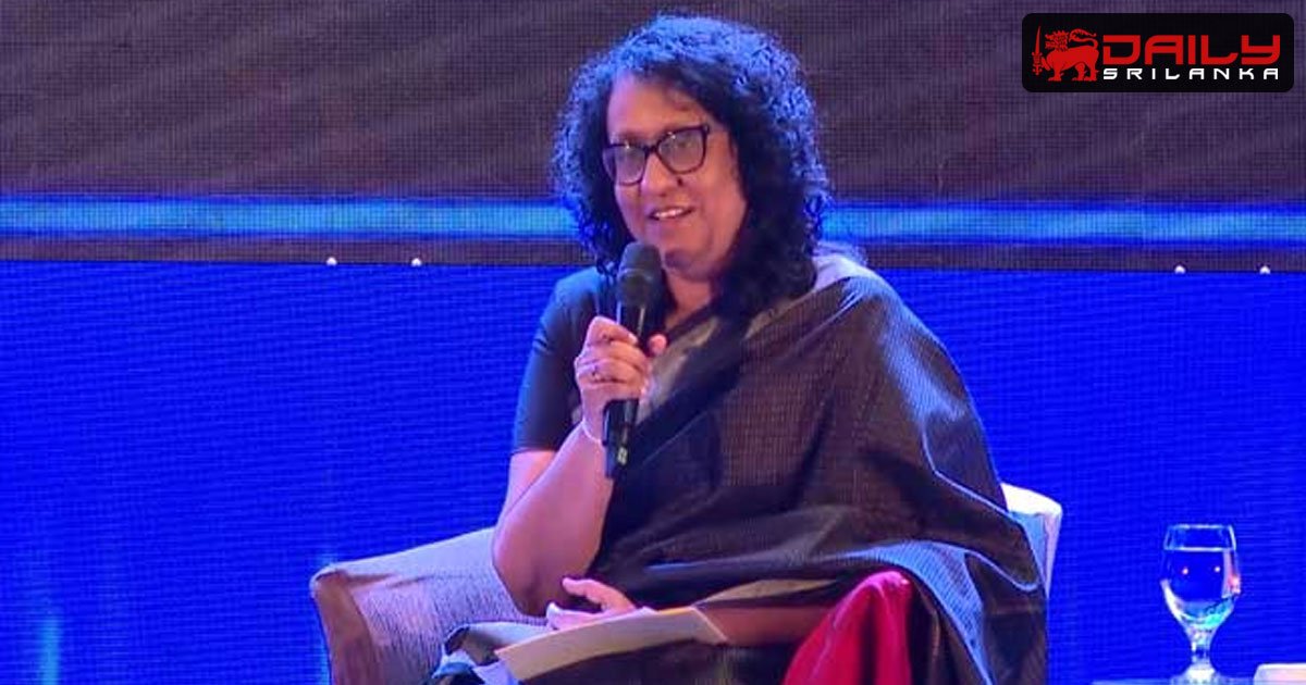 ඇති වී තිබෙන තත්ත්වය හමුවේ නිවැරදි ප්‍රතිපත්ති මත  කටයුතු කළ යුතුයි – අගමැති හරිනි