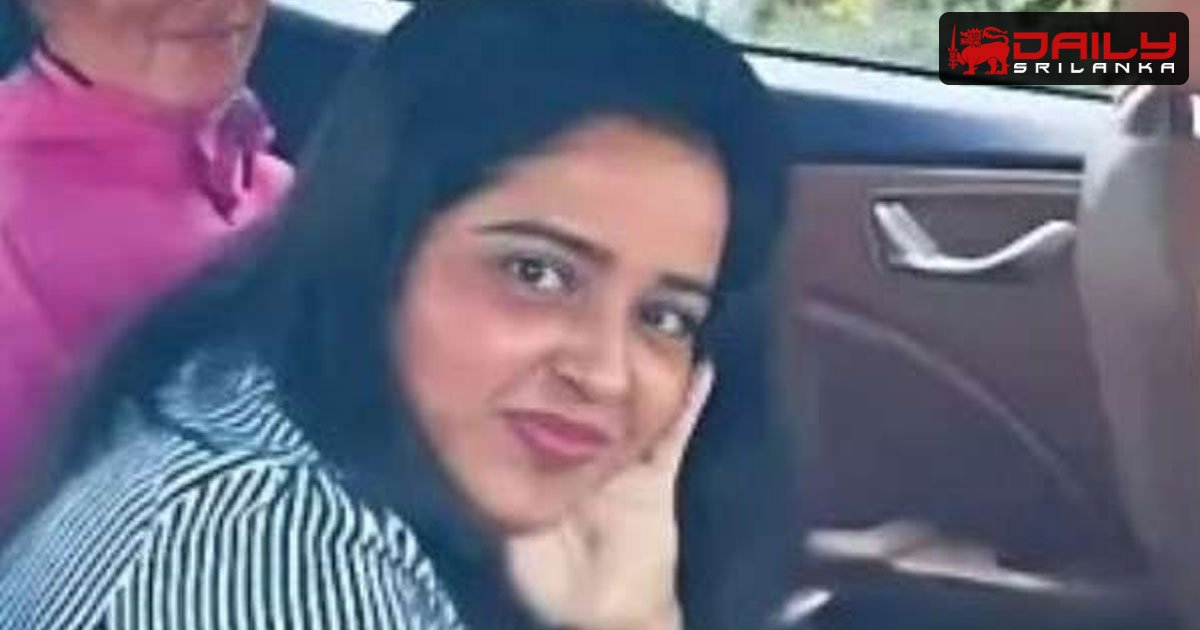 සෙව්වන්දිගේ උපන්දින සැමරූ CCDයේ ස්ථානාධිපති වහාම ක්‍රියාත්මක වන පරිදි  ස්ථාන මාරු !
