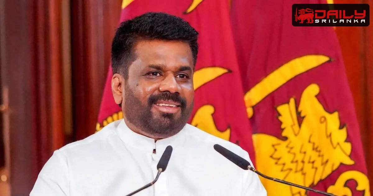 සමාජයට කාර්යක්ෂම දේ වැලඳගැනීමට අවශ්‍ය උත්තේජනය නිලධාරීන් විසින් ලබාදිය යුතුයි