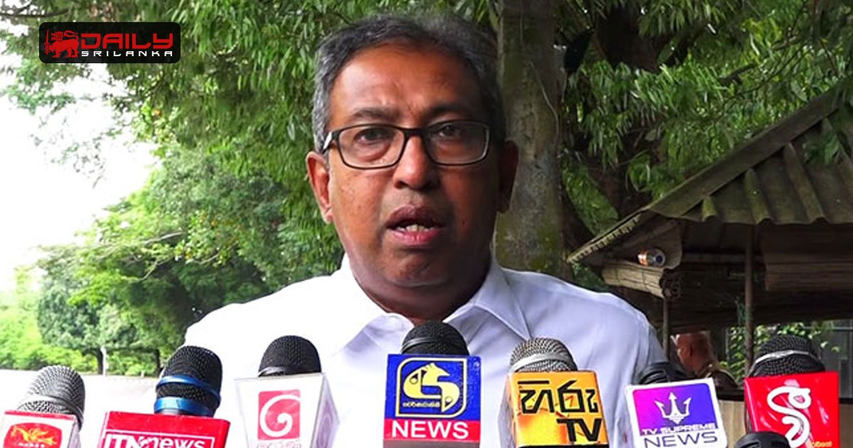 මුදල් ලේකම් සහ මහ බැංකු අධිපති බ්‍රහස්පතින්දාට මුදල් කමිටුවට කැඳවයි