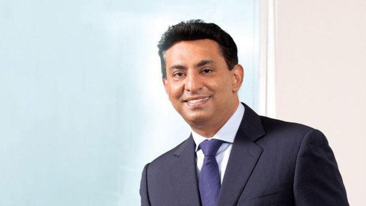 කපිලගේ මරණ පරීක්ෂණය සඳහා ඔහුගේ නීතිඥයන් සාක්ෂි සඳහා කැඳවීමට අධිකරණය තීරණය කරයි