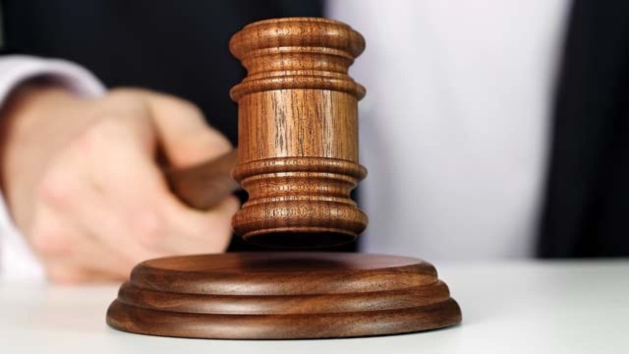 සුගීශ්වර ලබන 22 වනදා තෙක් රිමාන්ඩ්