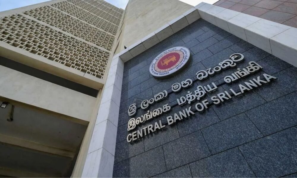 සමාගම් 6ක සහ එහි අධ්‍යක්ෂවරුන්ගේ දේපොළ සහ වත්කම් තහනම් කරමින් මහ බැංකුවෙන් තහනම් නියෝග